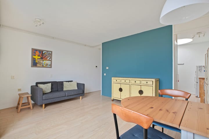 Foto 3 van Van Noordtkade 178