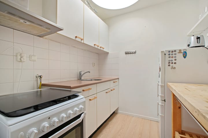 Foto 11 van Van Noordtkade 178