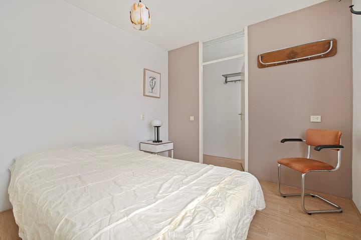 Foto 13 van Van Noordtkade 178