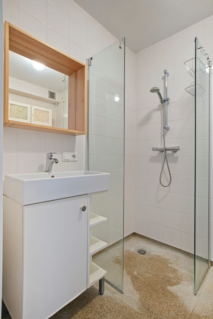 Foto 14 van Van Noordtkade 178