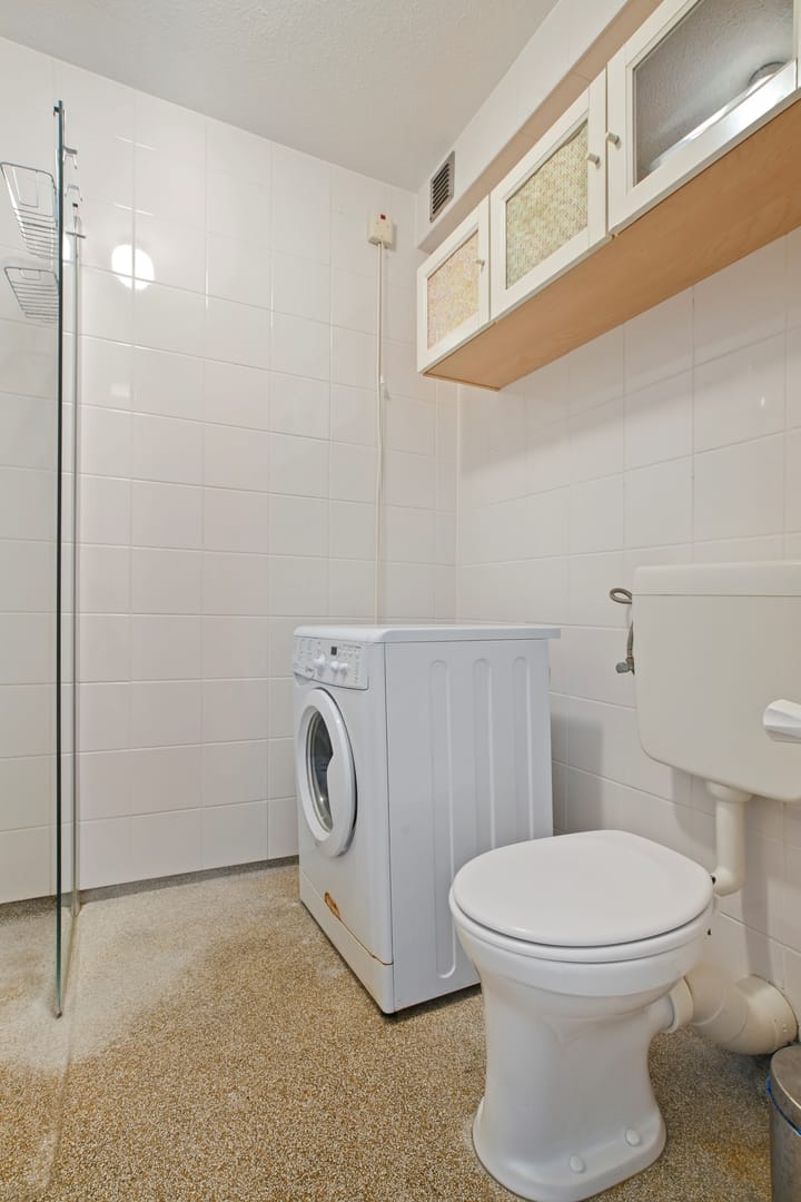 Foto 15 van Van Noordtkade 178