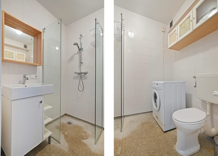 Foto 16 van Van Noordtkade 178