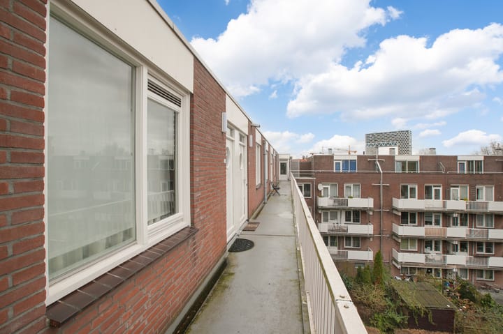 Foto 17 van Van Noordtkade 178