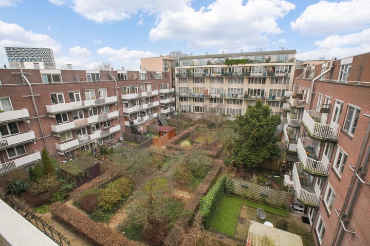 Foto 18 van Van Noordtkade 178