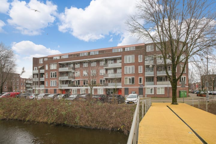 Foto 22 van Van Noordtkade 178