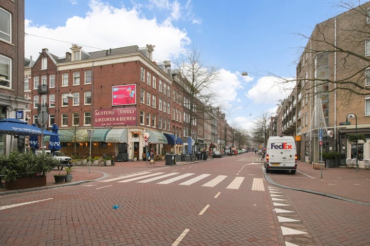 Foto 24 van Van Noordtkade 178