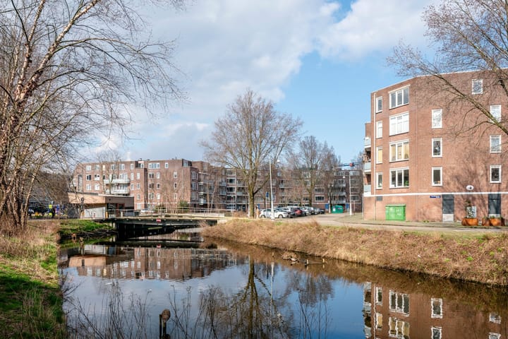 Foto 19 van Van Noordtkade 178