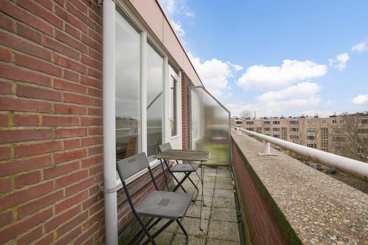 Foto 9 van Van Noordtkade 178