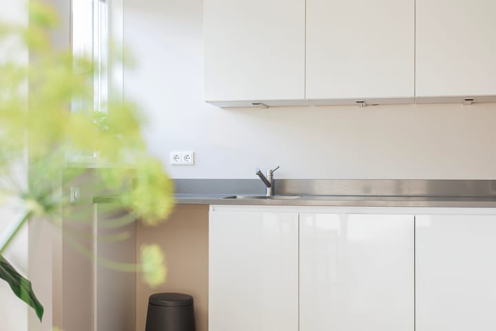 Foto 3 van Prinsessenweg 41