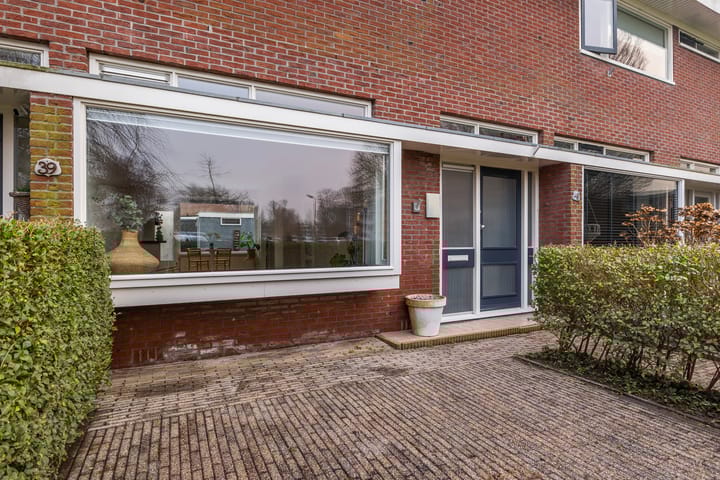 Foto 5 van Prinsessenweg 41