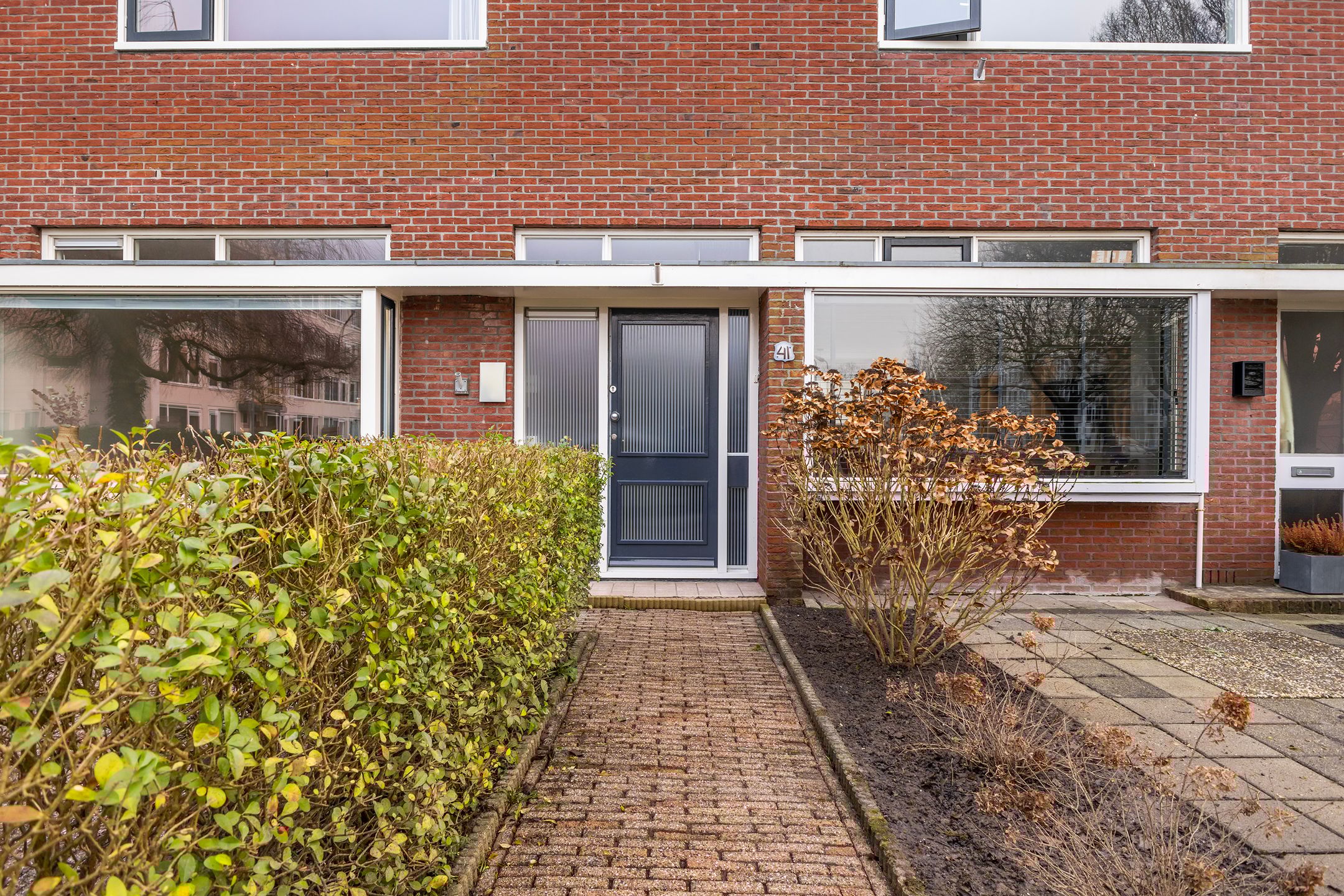 Foto 6 van Prinsessenweg 41