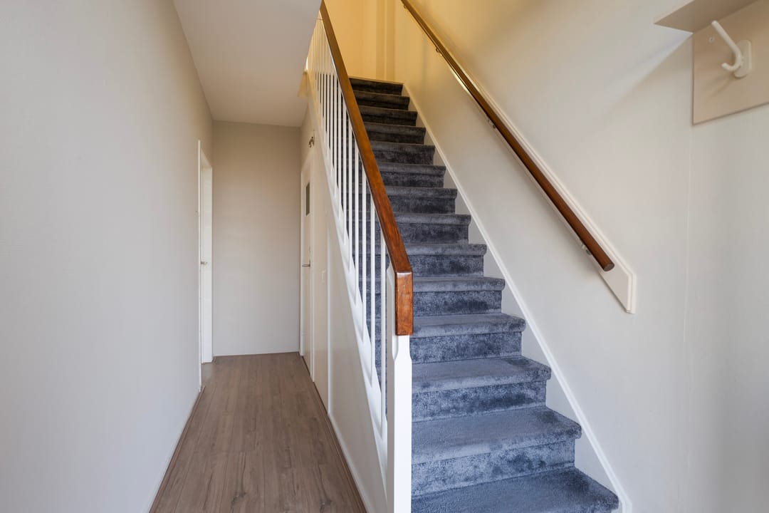 Foto 7 van Prinsessenweg 41