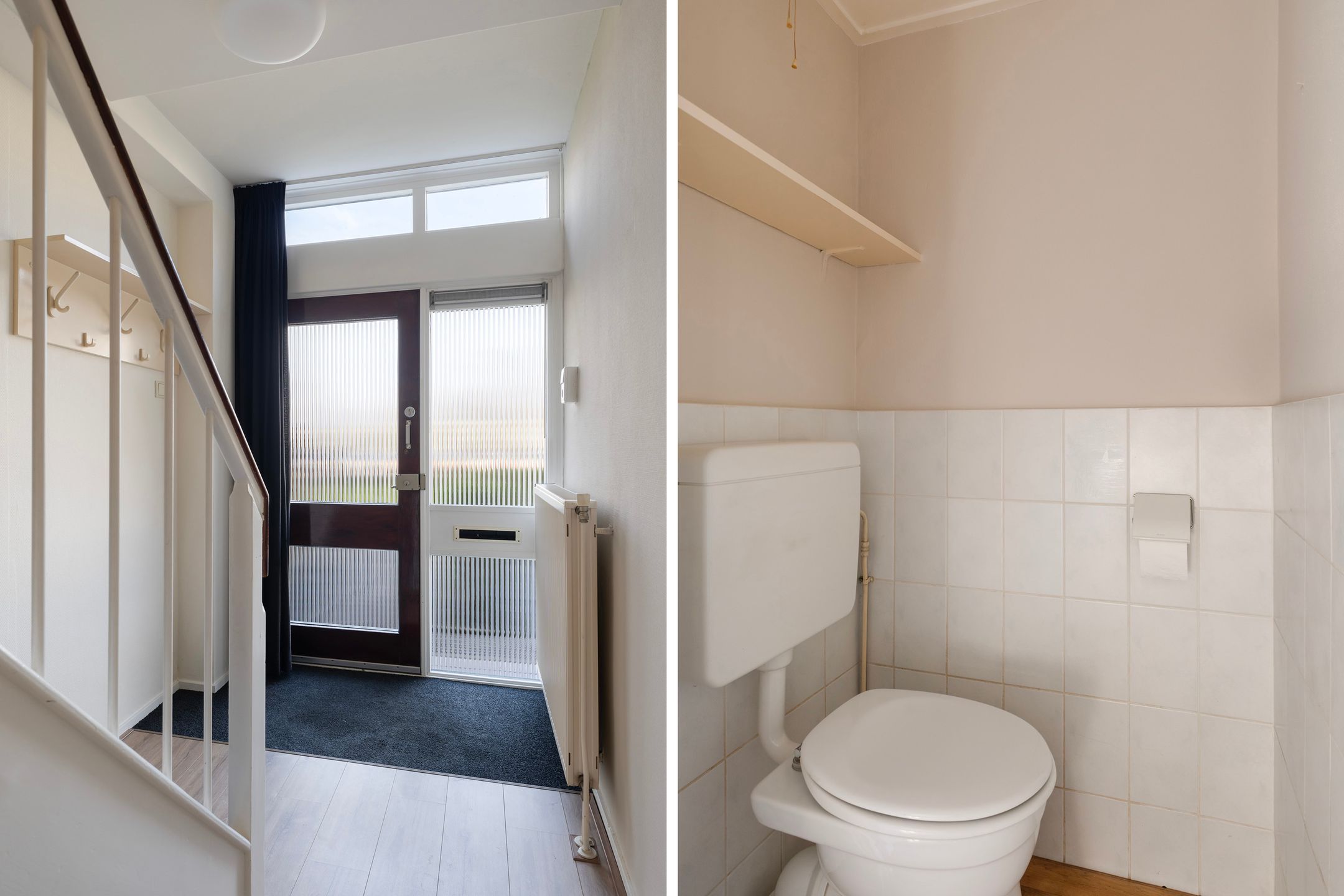 Foto 9 van Prinsessenweg 41