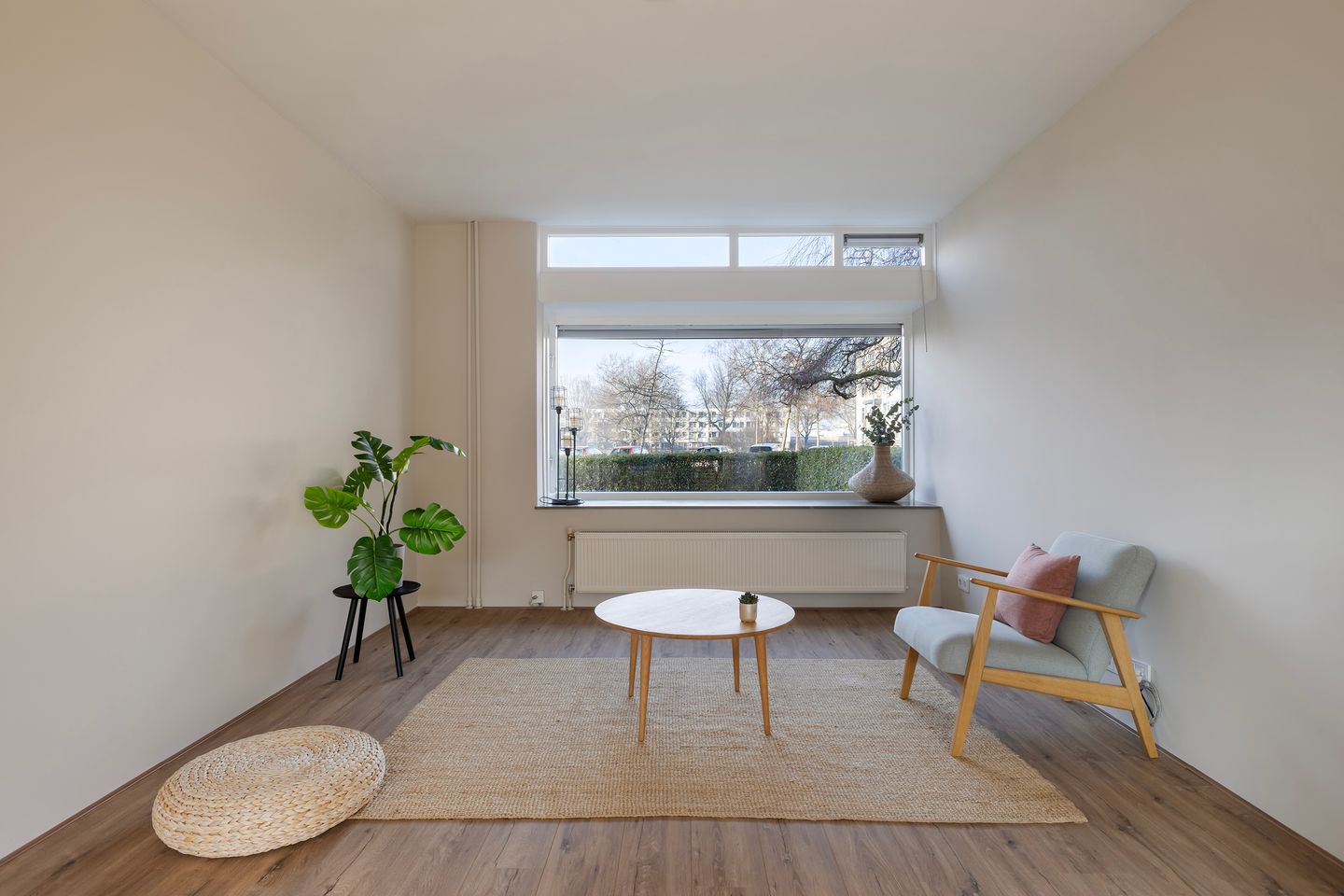 Foto 10 van Prinsessenweg 41