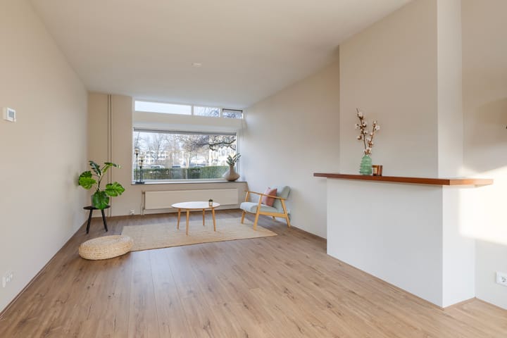 Foto 11 van Prinsessenweg 41