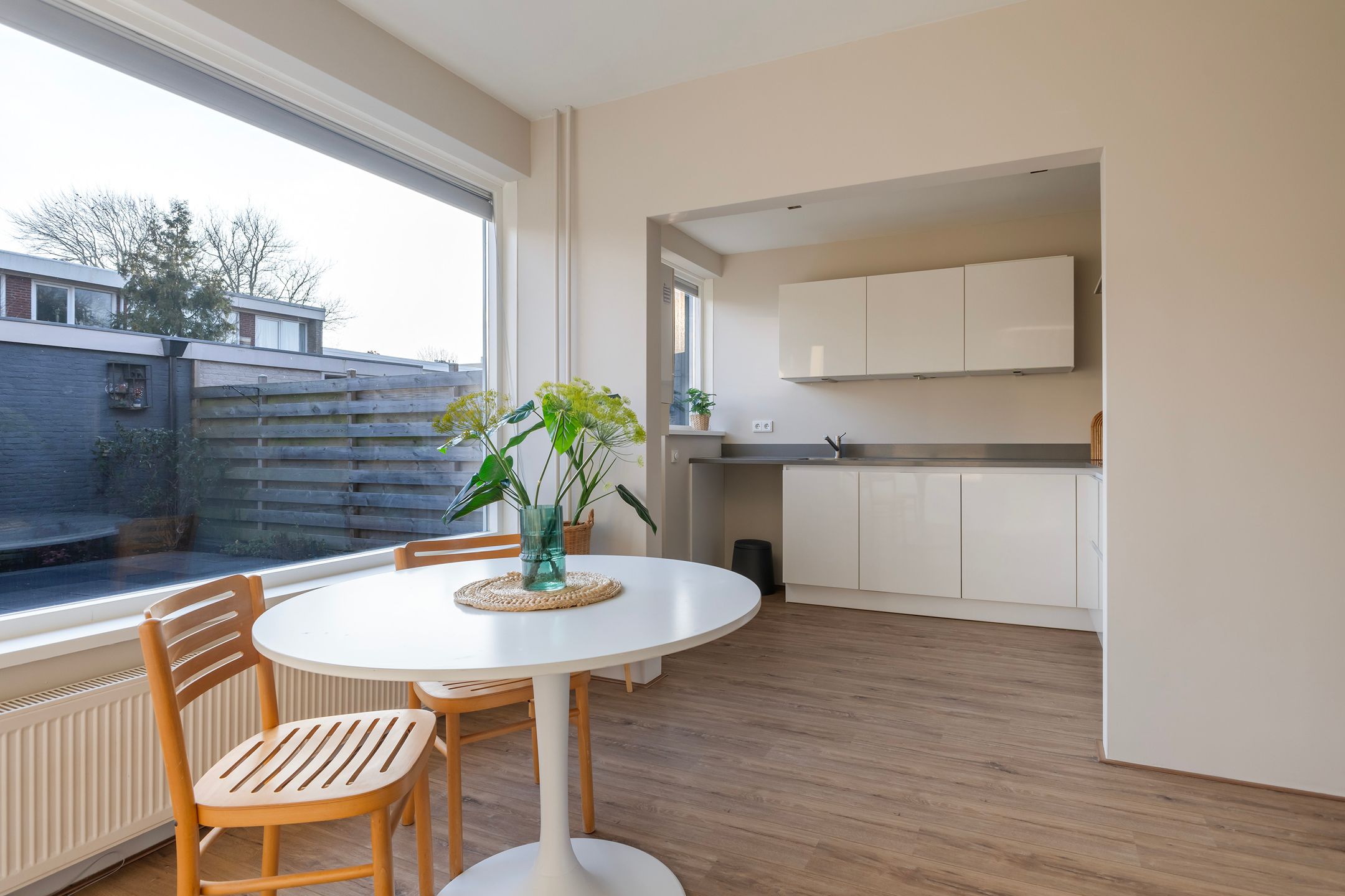 Foto 15 van Prinsessenweg 41