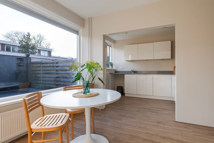 Foto 15 van Prinsessenweg 41