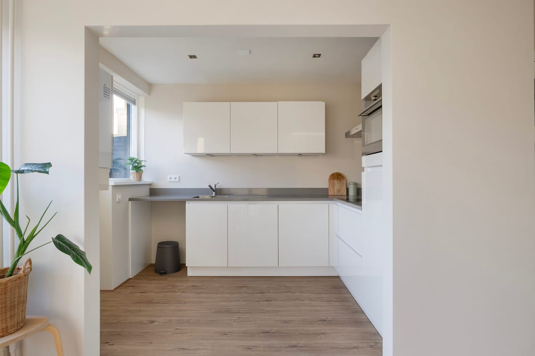 Foto 16 van Prinsessenweg 41