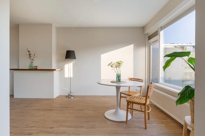 Foto 17 van Prinsessenweg 41