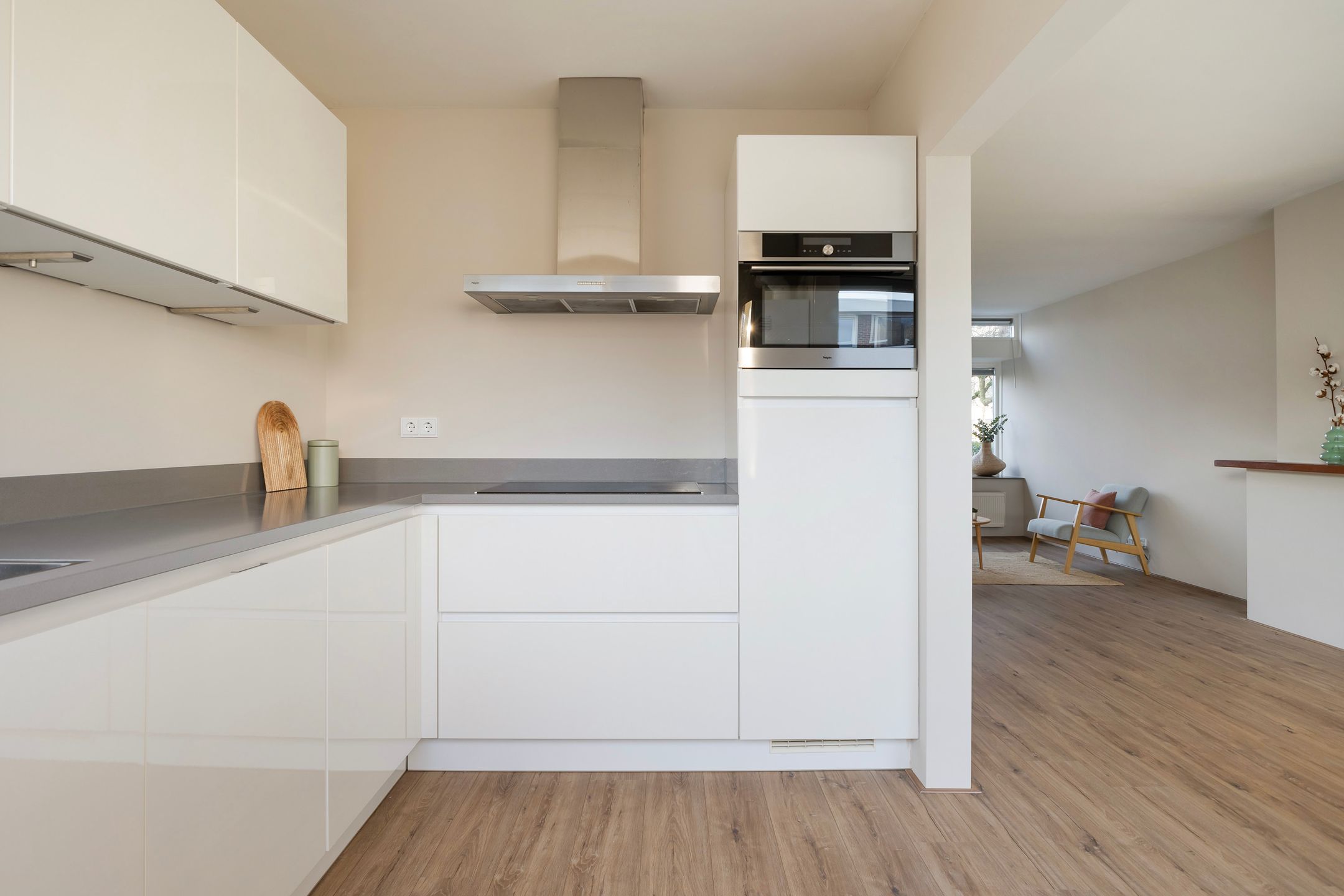 Foto 18 van Prinsessenweg 41