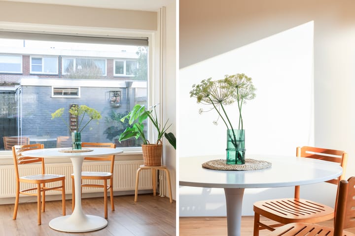 Foto 21 van Prinsessenweg 41