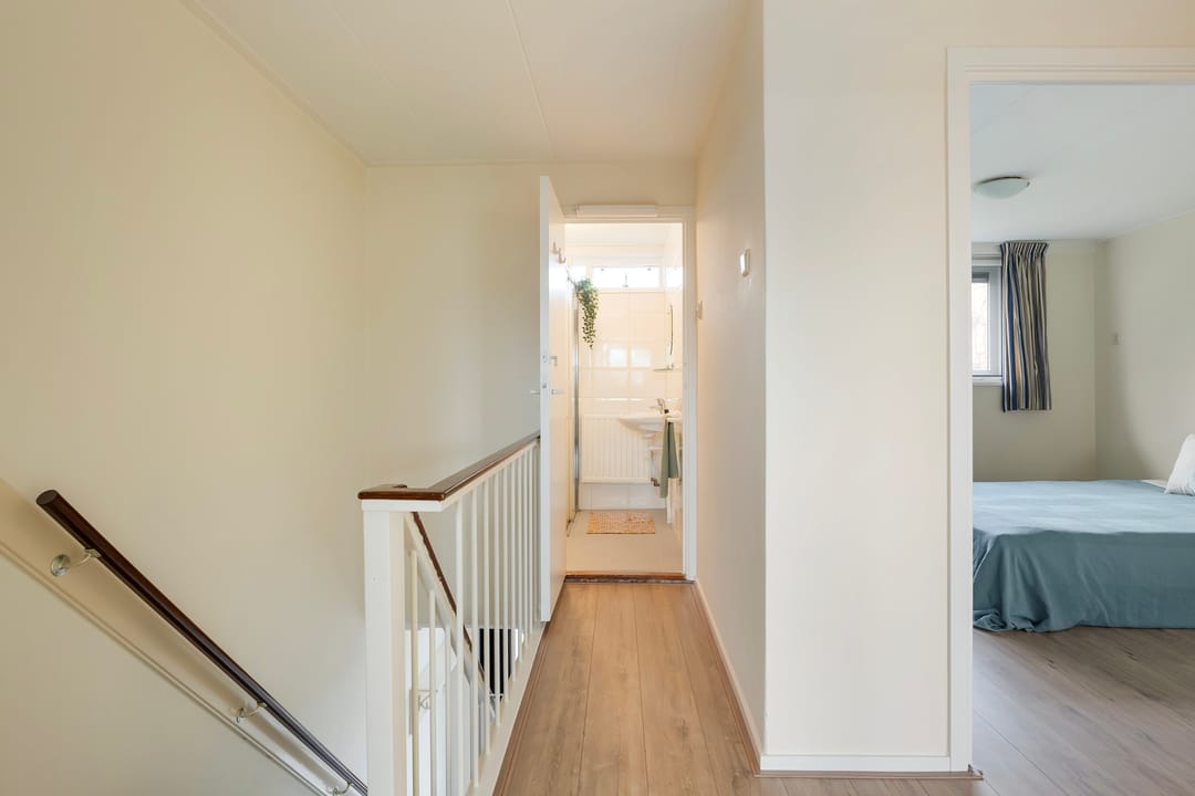 Foto 22 van Prinsessenweg 41