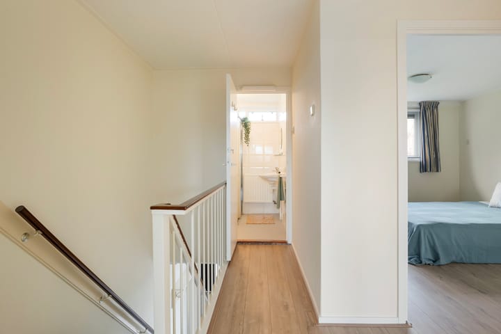 Foto 22 van Prinsessenweg 41