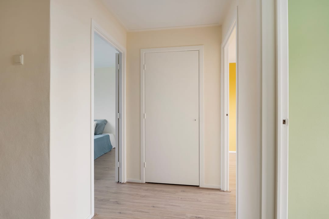 Foto 23 van Prinsessenweg 41