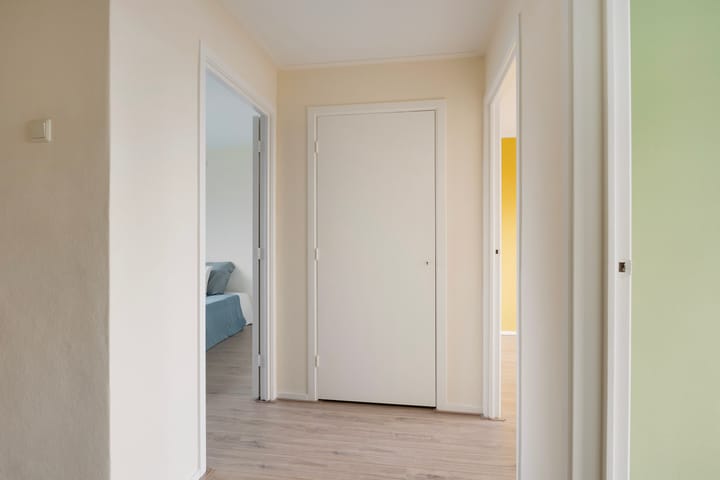 Foto 23 van Prinsessenweg 41