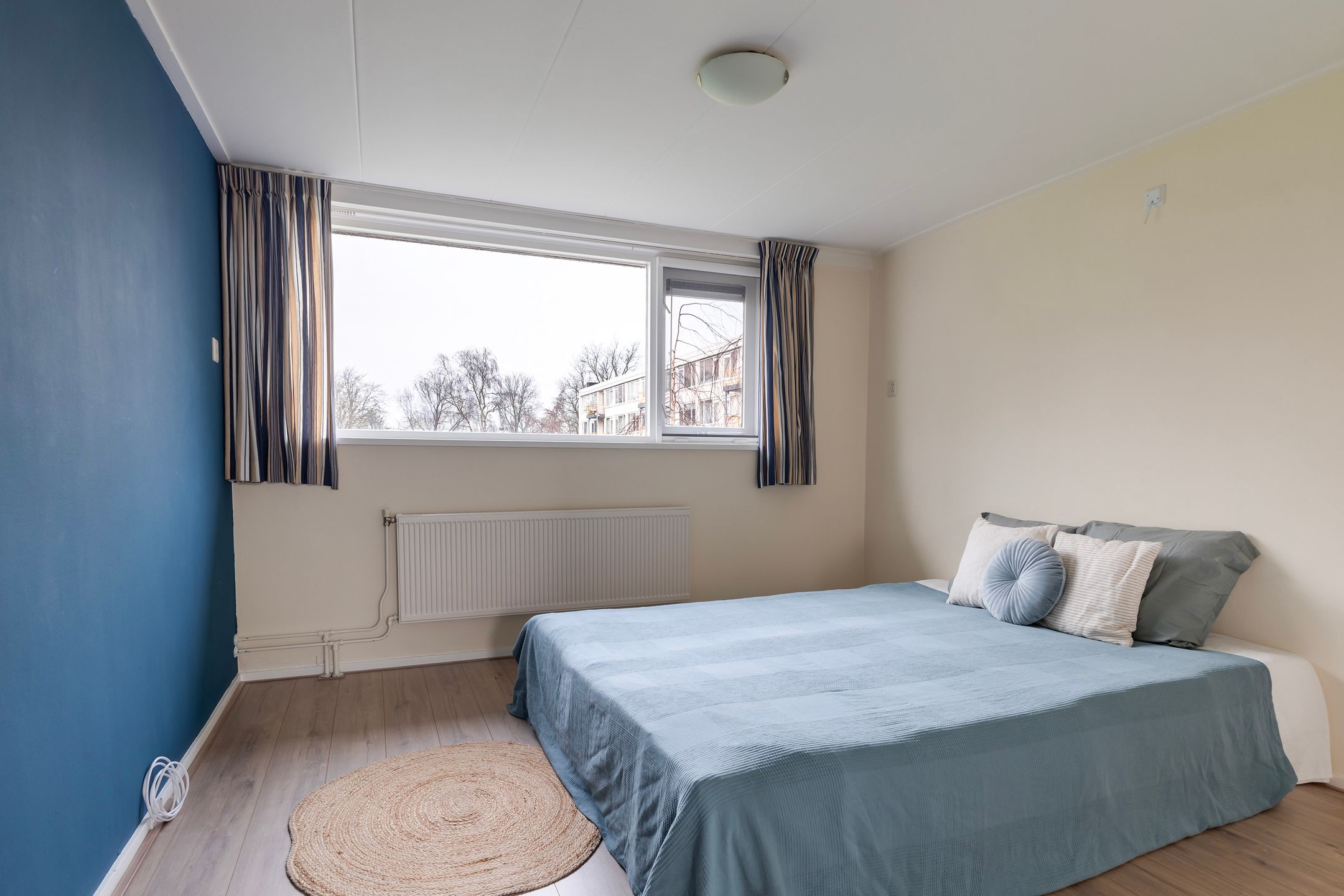 Foto 24 van Prinsessenweg 41