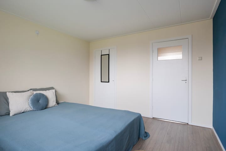 Foto 25 van Prinsessenweg 41