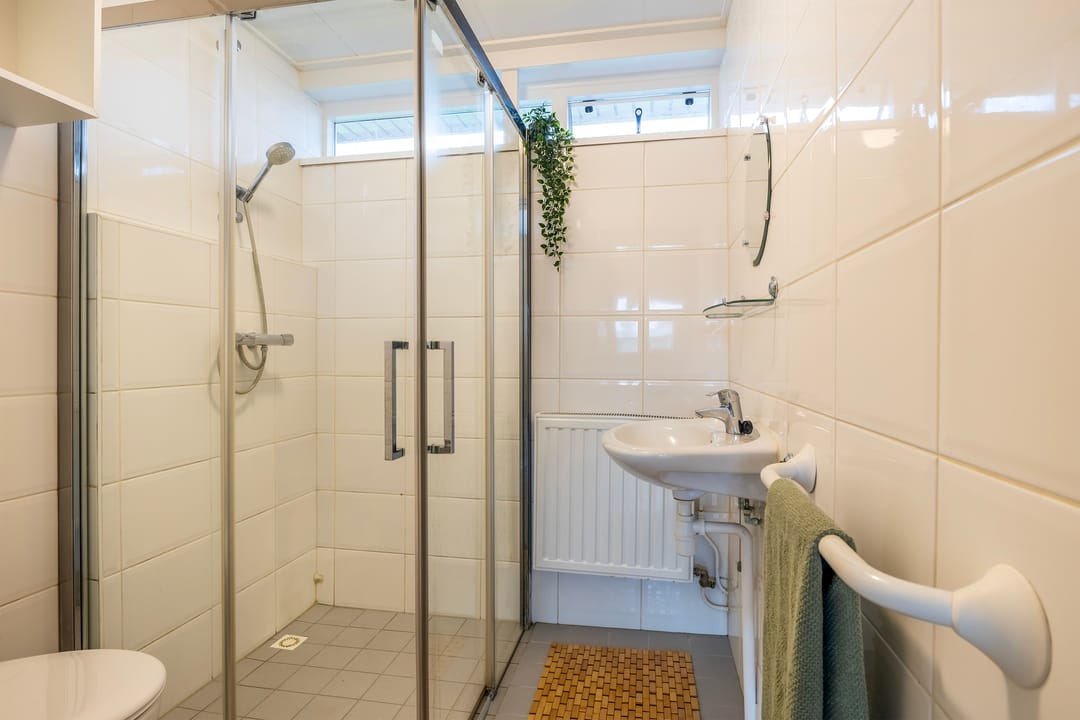 Foto 26 van Prinsessenweg 41