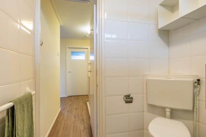 Foto 27 van Prinsessenweg 41