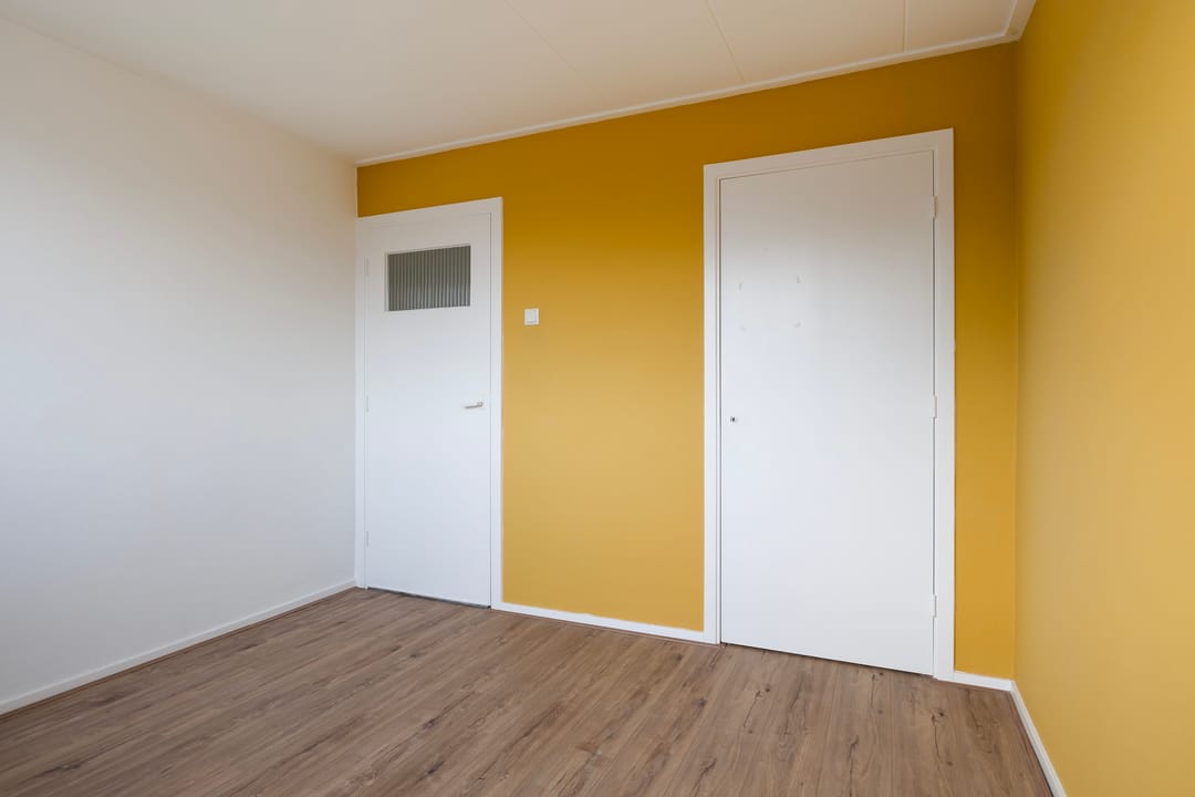 Foto 28 van Prinsessenweg 41