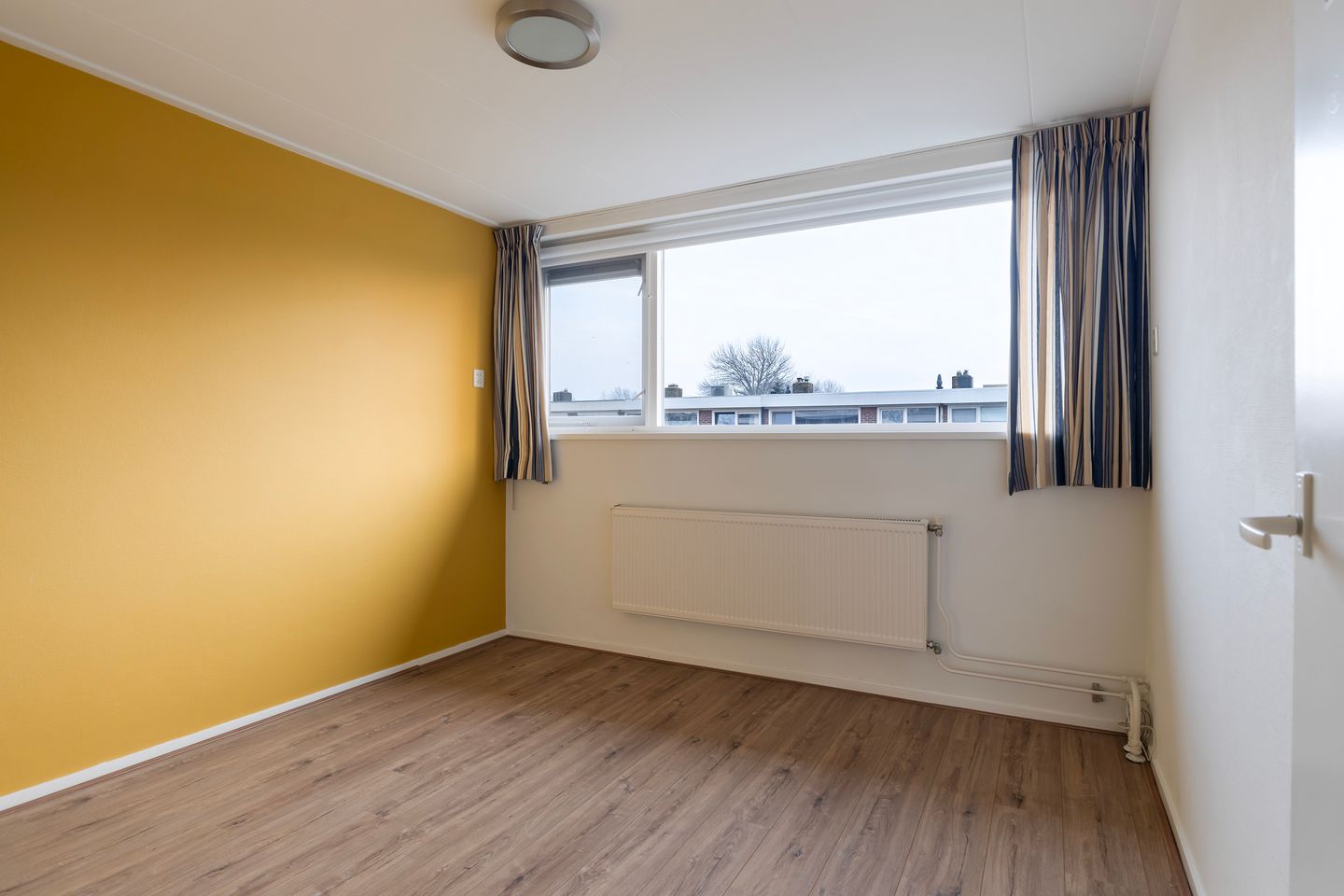 Foto 29 van Prinsessenweg 41