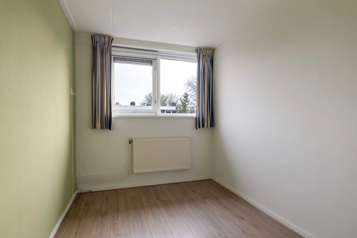 Foto 30 van Prinsessenweg 41