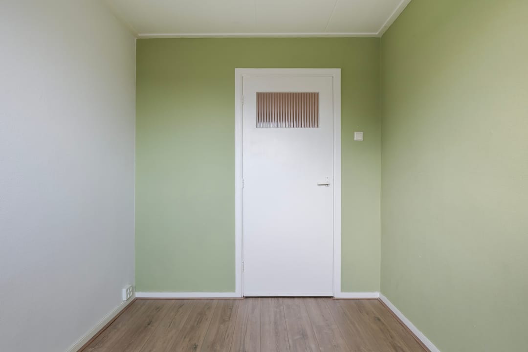 Foto 31 van Prinsessenweg 41