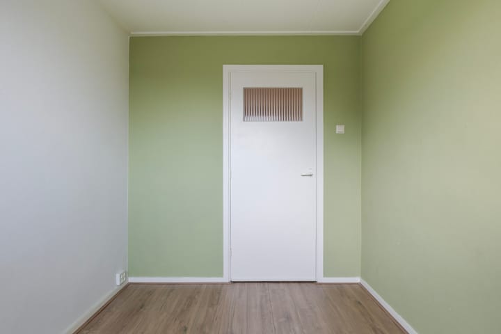 Foto 31 van Prinsessenweg 41