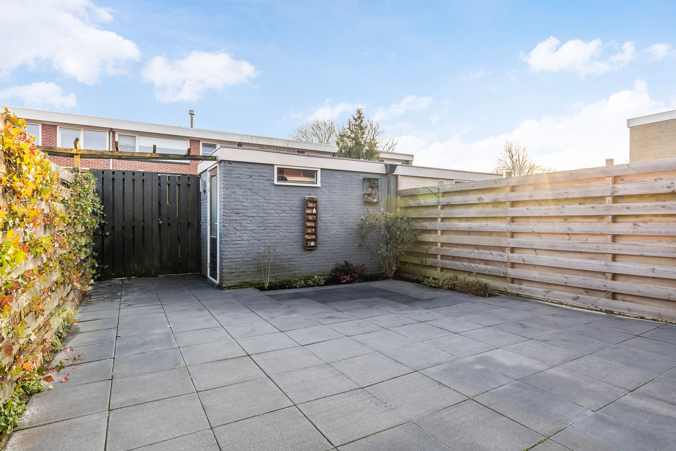 Foto 33 van Prinsessenweg 41