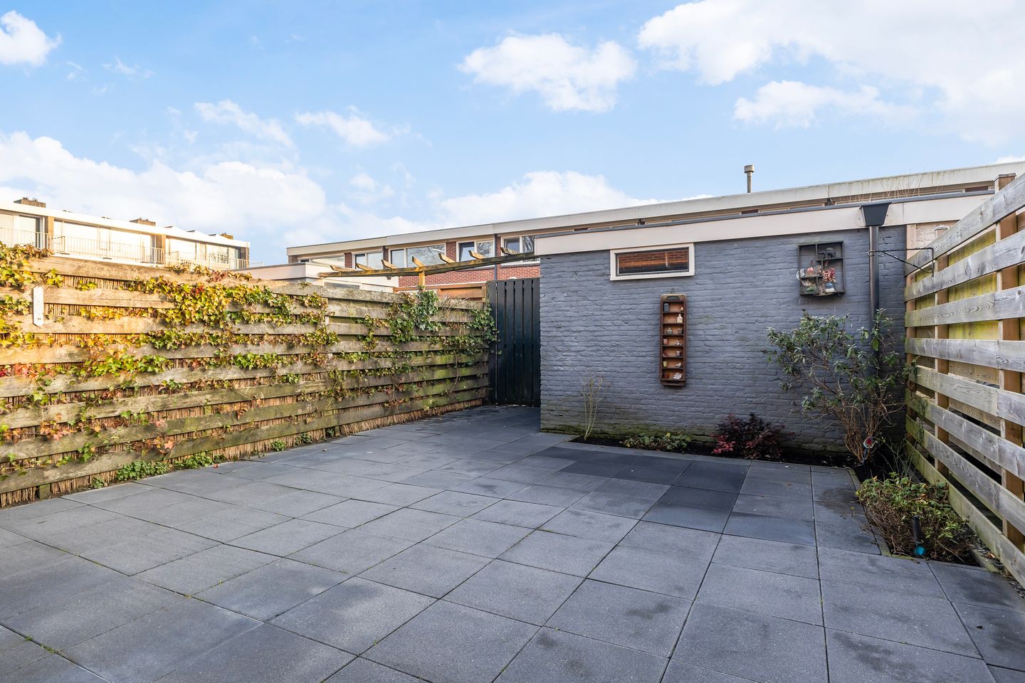 Foto 34 van Prinsessenweg 41