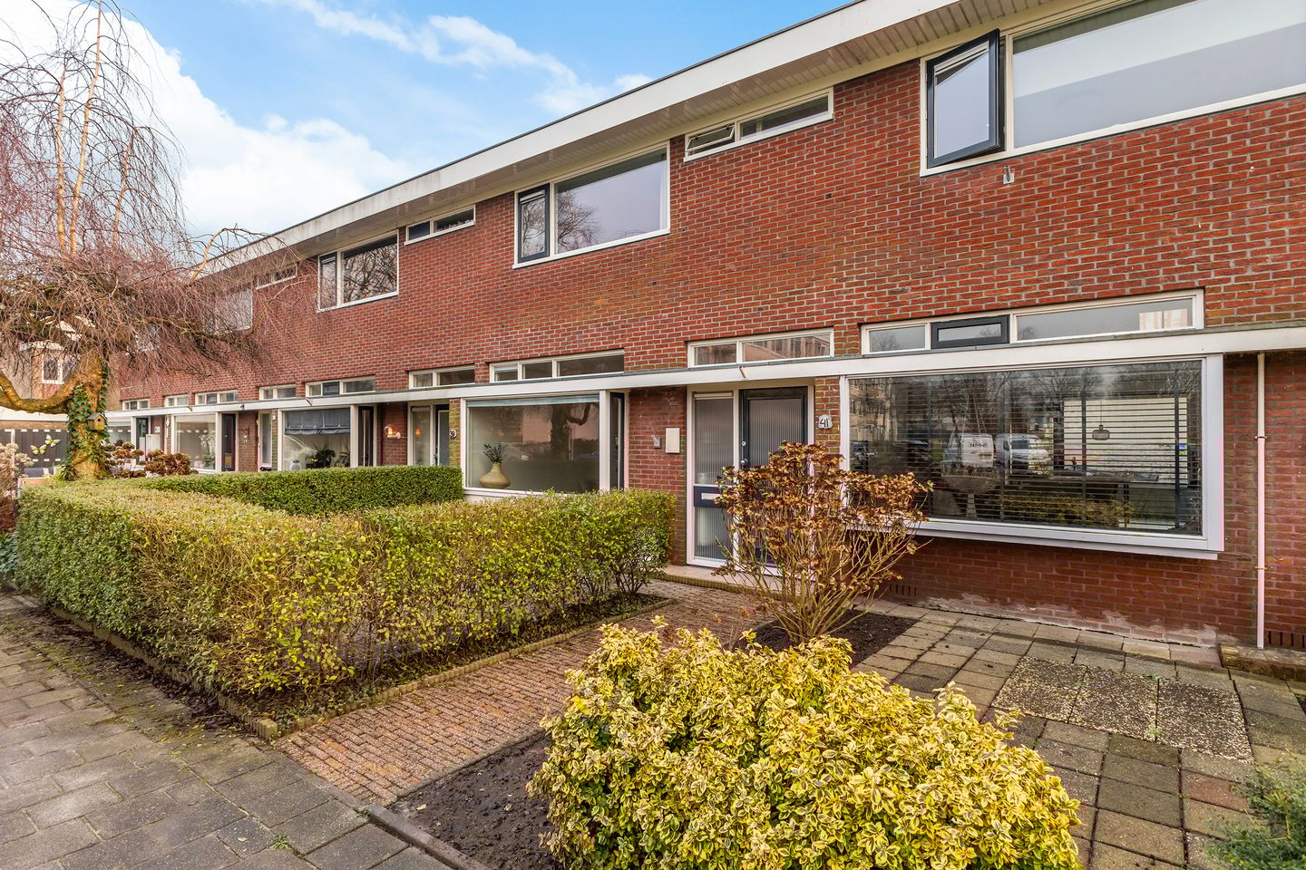 Foto 35 van Prinsessenweg 41