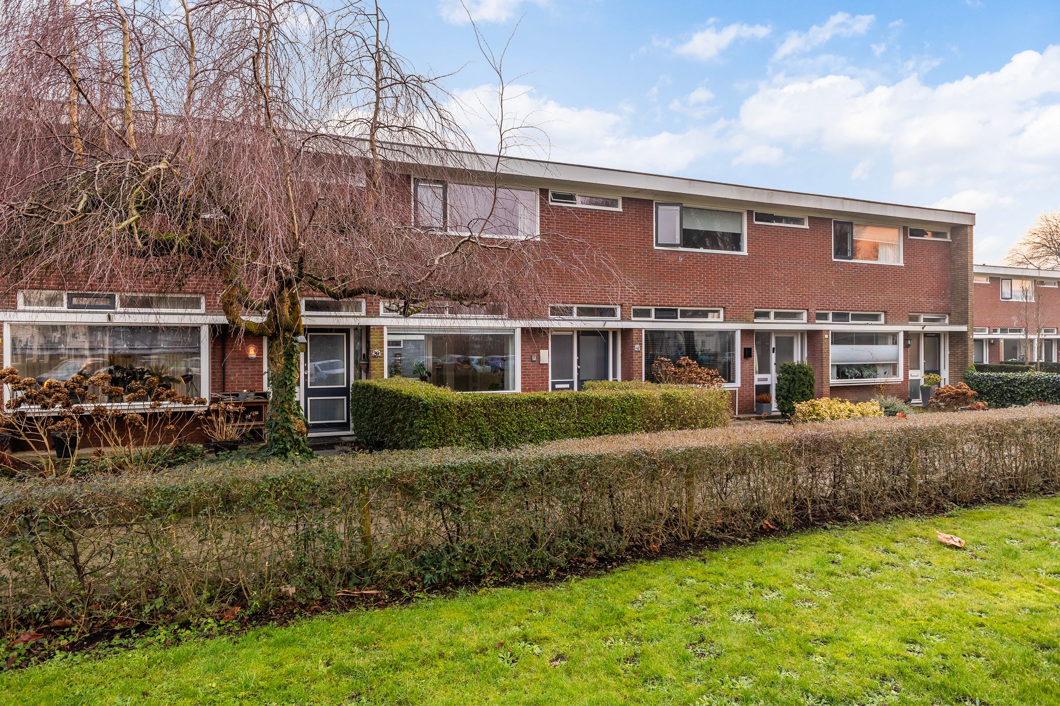 Foto 36 van Prinsessenweg 41