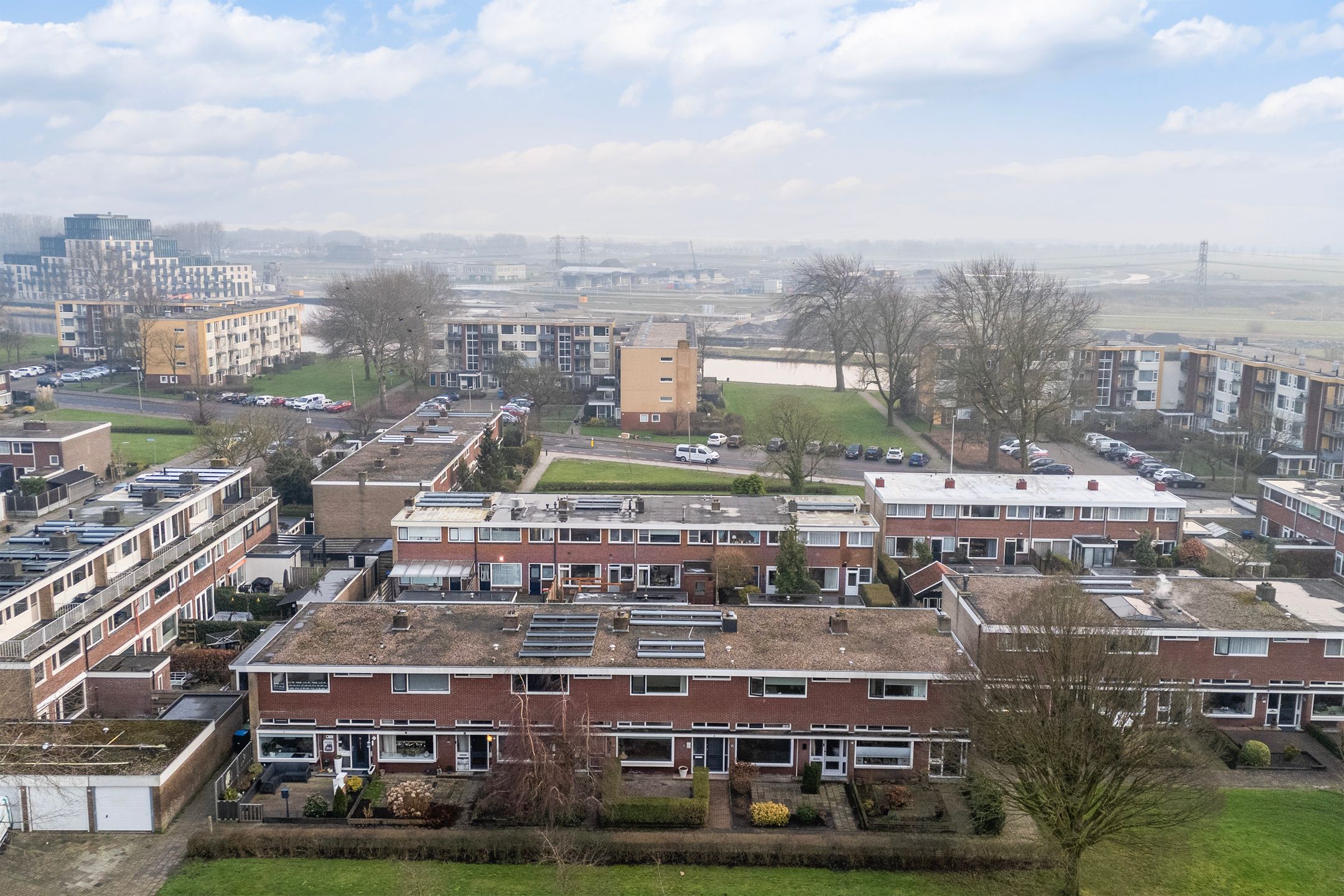 Foto 39 van Prinsessenweg 41