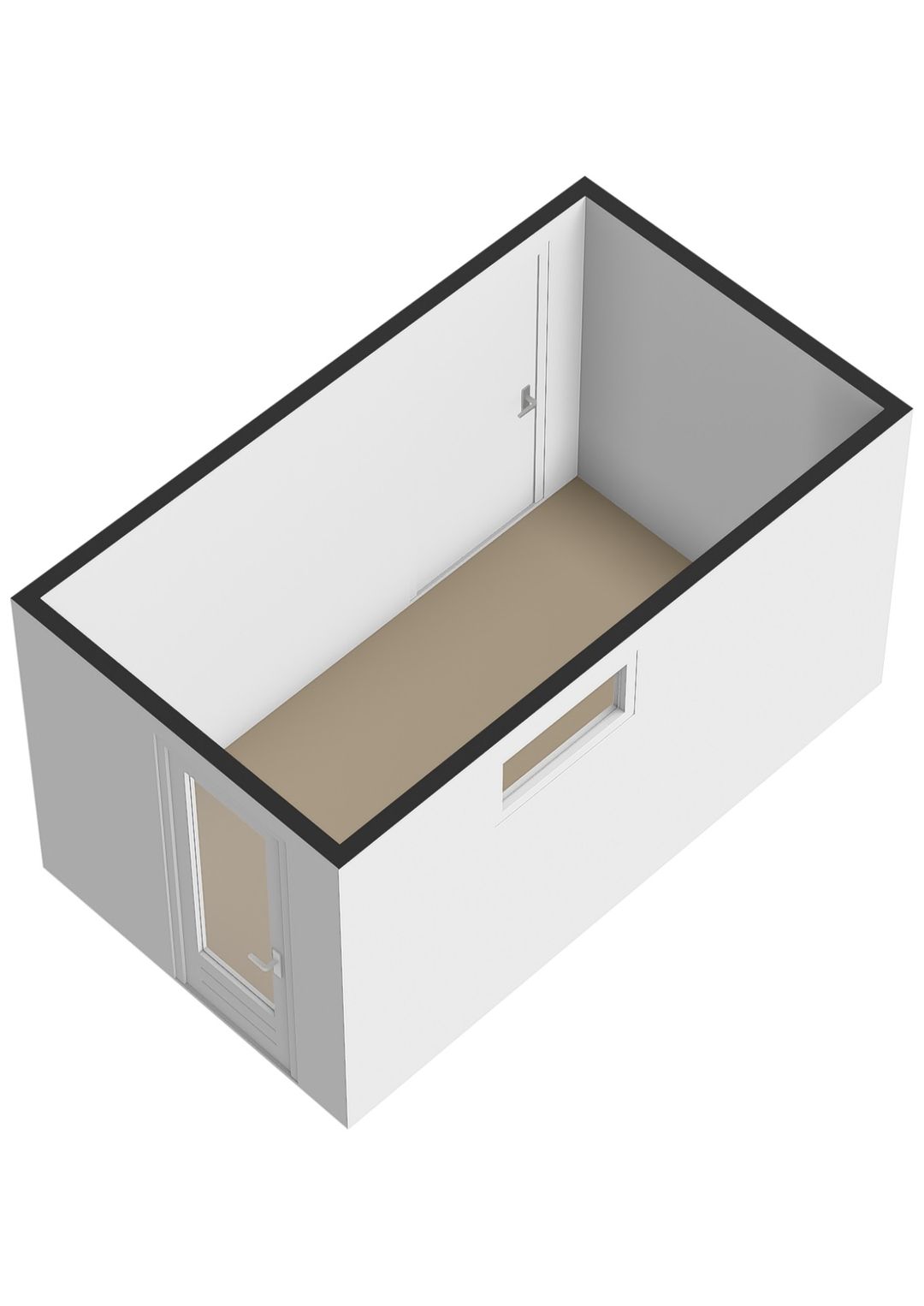 Foto 47 van Prinsessenweg 41