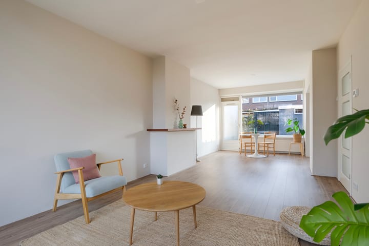 Foto 12 van Prinsessenweg 41