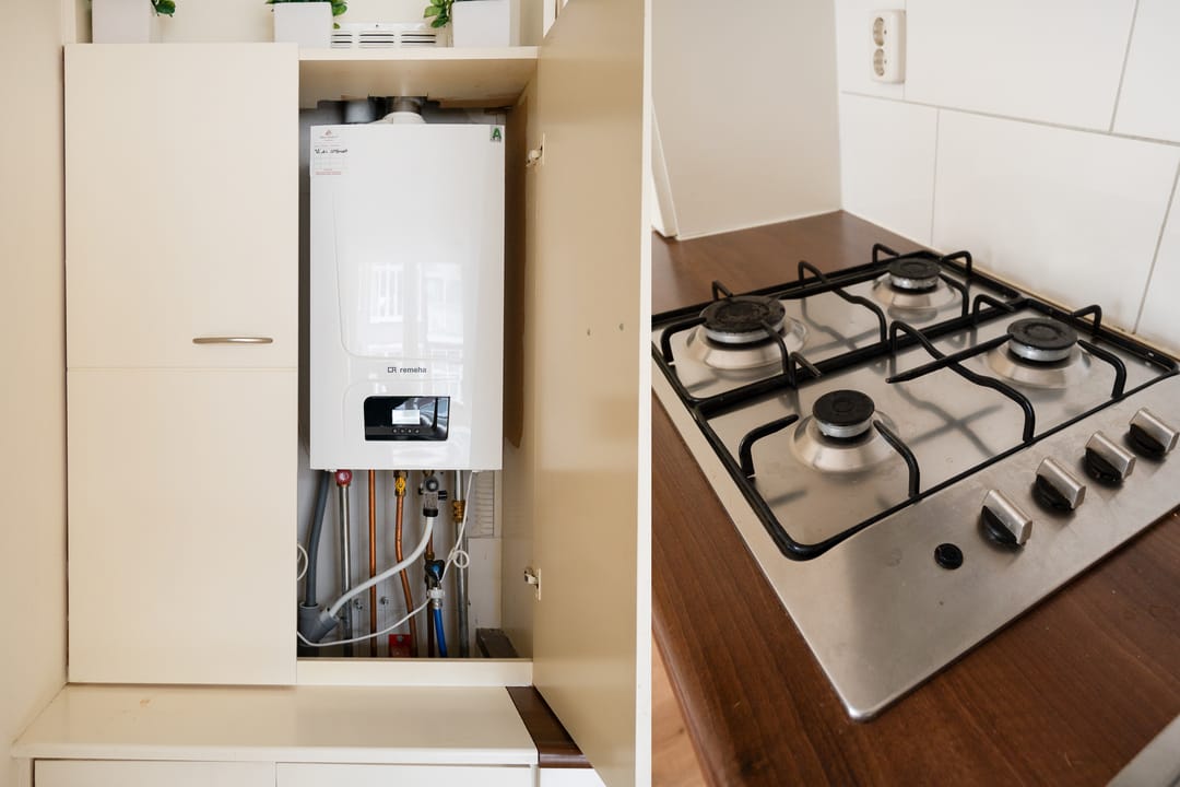 Foto 16 van Voltastraat 6