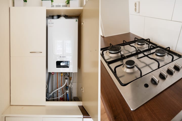 Foto 16 van Voltastraat 6