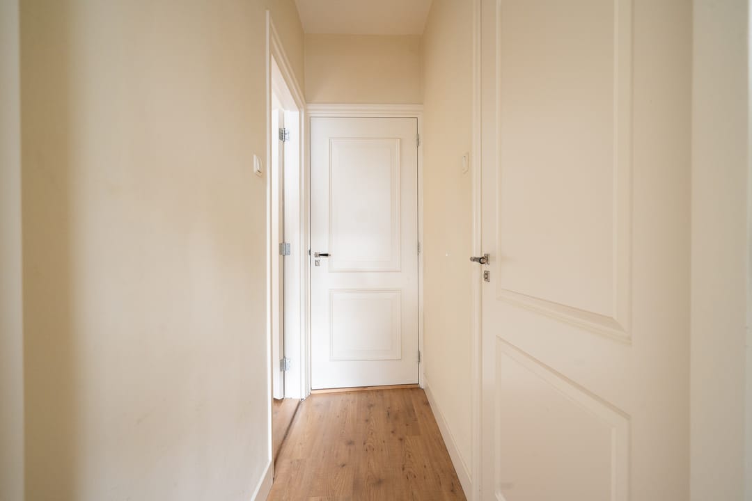 Foto 17 van Voltastraat 6