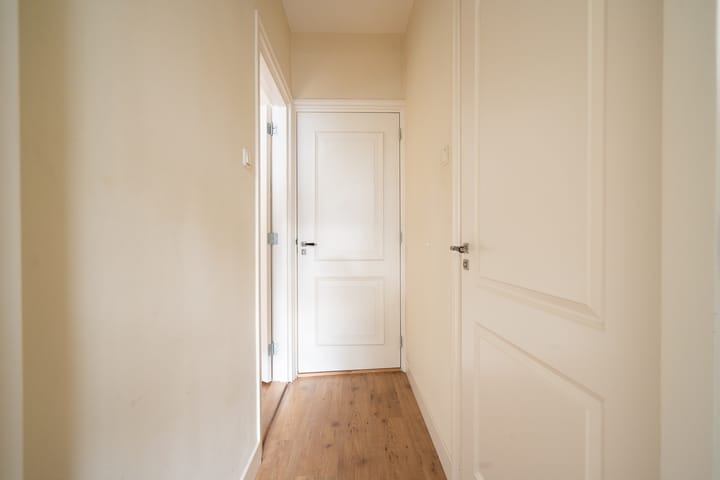 Foto 17 van Voltastraat 6