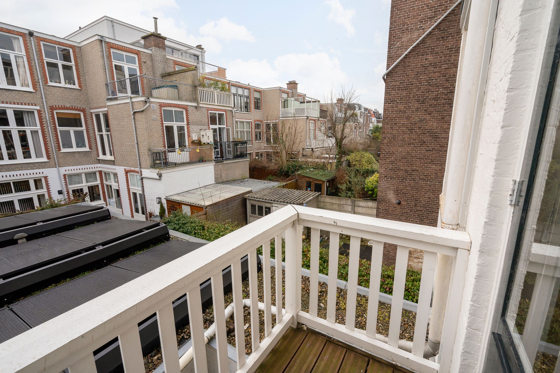 Foto 21 van Voltastraat 6